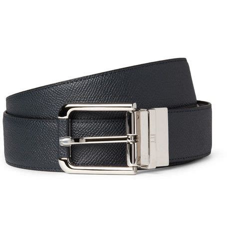 Buy designer Belts by alfred